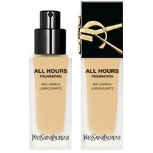 Yves Saint Laurent All Hours Foundation 25 ml LC5