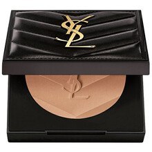 Yves Saint Laurent All Hours Hyper Finish Powder 7,5 g 04