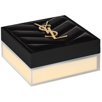 Yves Saint Laurent All Hours Hyper Loose Powder 10 g 2