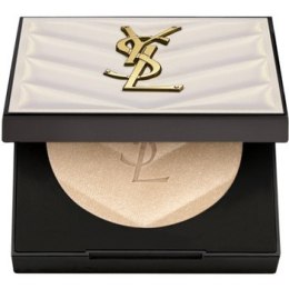 Yves Saint Laurent All Hours Hyper Luminize Highlighter 9 g 1