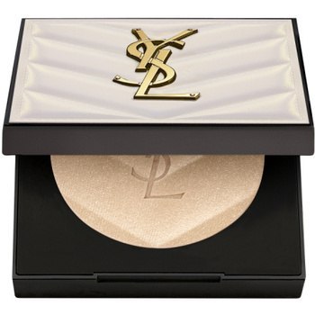 Yves Saint Laurent All Hours Hyper Luminize Highlighter 9 g 1