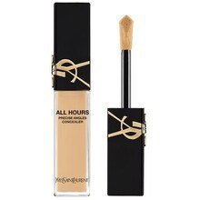 Yves Saint Laurent All Hours Precise Angles Concealer 15 ml LC1
