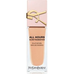 Yves Saint Laurent Glow Foundation 25 ml LC6