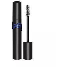 Yves Saint Laurent Lash Clash Waterproof Mascara 9 ml Black
