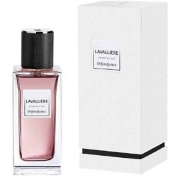 Yves Saint Laurent Lavallière EDP 125 ml