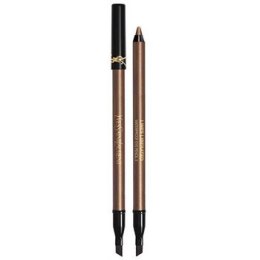 Yves Saint Laurent Lines Liberated Eye Pencil 1,2 g 05