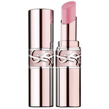 Yves Saint Laurent Loveshine Candy Glow Lip Balm 3,2 g 10B