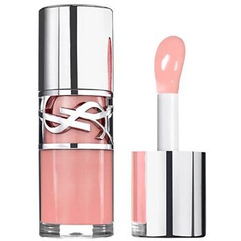 Yves Saint Laurent Loveshine Plumping Lip Oil Gloss 6 ml 6