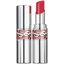 Yves Saint Laurent Loveshine Wet Shine Lipstick 3,2 g 44 Nude Lavalliére
