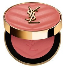 Yves Saint Laurent Make Me Blush Powder Blush - Powder blush 5 g 57 Coral Clash