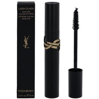 Yves Saint Laurent Mascara Lash Clash 8 ml 01