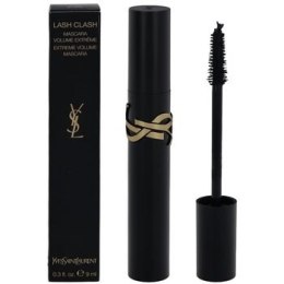 Yves Saint Laurent Mascara Lash Clash 8 ml 4 Electric Blue