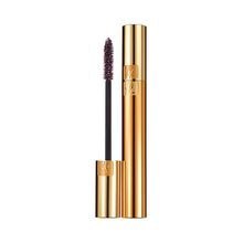 Yves Saint Laurent Mascara Volume Effet Faux Cils - Volume Mascara 7.5 ml 01 Black
