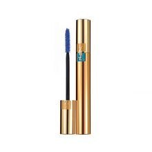 Yves Saint Laurent Mascara Volume Effet Faux Cils Waterproof - Luxury waterproof mascara volume 6.9 ml 01 Black