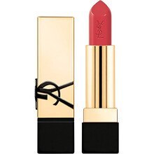 Yves Saint Laurent Rouge Pur Couture Caring Satin Lipstick 3,8 g Nude Instinct