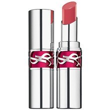 Yves Saint Laurent Rouge Volupte Candy Glaze Lipstick 3,2 g 2 Healthy Glow Plumper