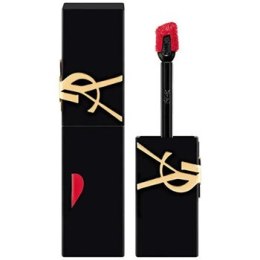 Yves Saint Laurent The Inks Matte Lip Stain - Matte lipstick 5.5 ml 201