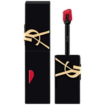 Yves Saint Laurent The Inks Matte Lip Stain - Matte lipstick 5.5 ml 216