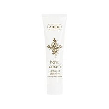 Ziaja Argan Oil Hand Cream 100 ml