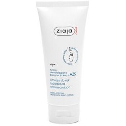 Ziaja Atopic Treatment AZS Soothing Hand Cream 100 ml