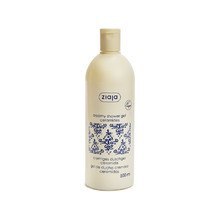 Ziaja Ceramides Creamy Shower Gel 500 ml
