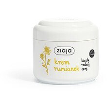 Ziaja Chamomile Face Cream 100 ml