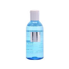 Ziaja Cleansing Care 200 ml 200 ml