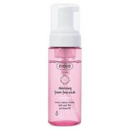 Ziaja Cleansing Foam Face Wash 150 ml