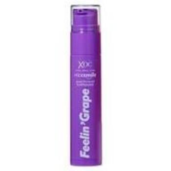 Xoc Nice Smile Felin'Grape Toothpaste 60 ml