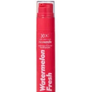 Xoc Nice Smile Watermelon Toothpaste 60 ml