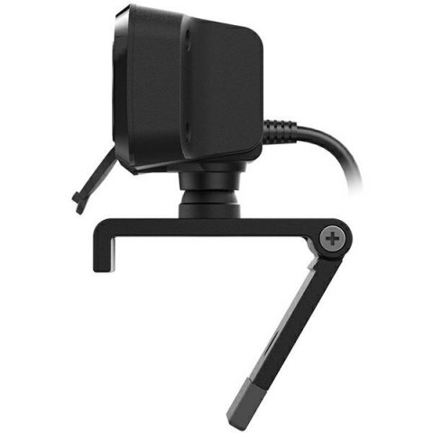 Creative Kamera internetowa Sync 1080pV2 czarny/black