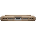 Etui PITAKA Cairn Case MagSafe do iPhone 18 Pro / 17 Pro sunset