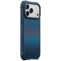 Etui PITAKA Cairn Case MagSafe do iPhone 18 Pro Max / 17 Pro Max moonrise