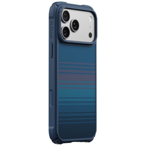 Etui PITAKA Cairn Case MagSafe do iPhone 18 Pro Max / 17 Pro Max moonrise