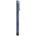 Etui PITAKA Cairn Case MagSafe do iPhone 18 Pro Max / 17 Pro Max moonrise