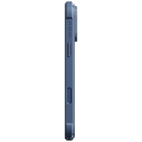 Etui PITAKA Cairn Case MagSafe do iPhone 18 Pro Max / 17 Pro Max moonrise