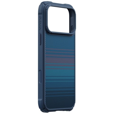 Etui PITAKA Cairn Case MagSafe do iPhone 18 Pro Max / 17 Pro Max moonrise