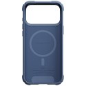 Etui PITAKA Cairn Case MagSafe do iPhone 18 Pro Max / 17 Pro Max moonrise