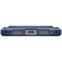 Etui PITAKA Cairn Case MagSafe do iPhone 18 Pro Max / 17 Pro Max moonrise