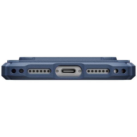 Etui PITAKA Cairn Case MagSafe do iPhone 18 Pro Max / 17 Pro Max moonrise