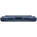 Etui PITAKA Cairn Case MagSafe do iPhone 18 Pro Max / 17 Pro Max moonrise