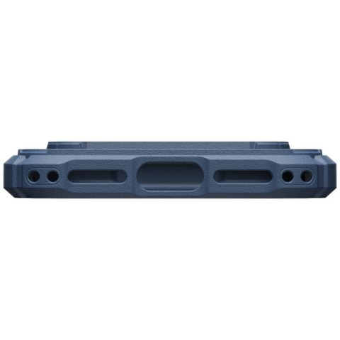 Etui PITAKA Cairn Case MagSafe do iPhone 18 Pro Max / 17 Pro Max moonrise