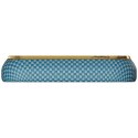 Etui PITAKA Edge Case California Dream 01 do MagSafe iPhone 18 Pro Max / 17 Pro Max sunset