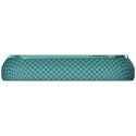 Etui PITAKA Edge Case Over the Horizon MagSafe do iPhone 18 Pro Max / 17 Pro Max summer noon