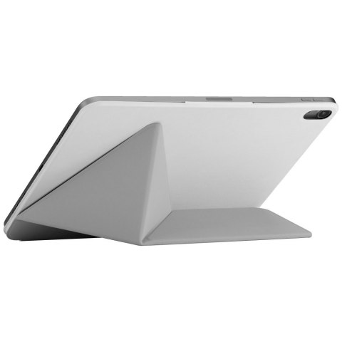 Etui PITAKA MagEZ Folio 3 do iPad Air 11" M2/M3/M4 biały