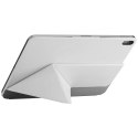 Etui PITAKA MagEZ Folio 3 do iPad Air 11" M2/M3/M4 biały
