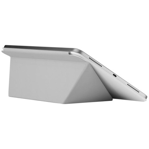 Etui PITAKA MagEZ Folio 3 do iPad Air 11" M2/M3/M4 biały