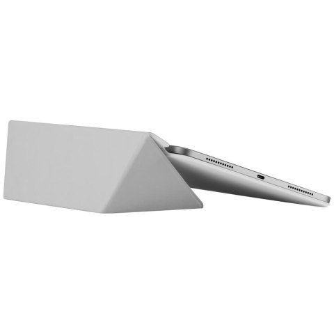 Etui PITAKA MagEZ Folio 3 do iPad Air 11" M2/M3/M4 biały