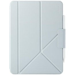 Etui PITAKA MagEZ Folio 3 do iPad Air 11