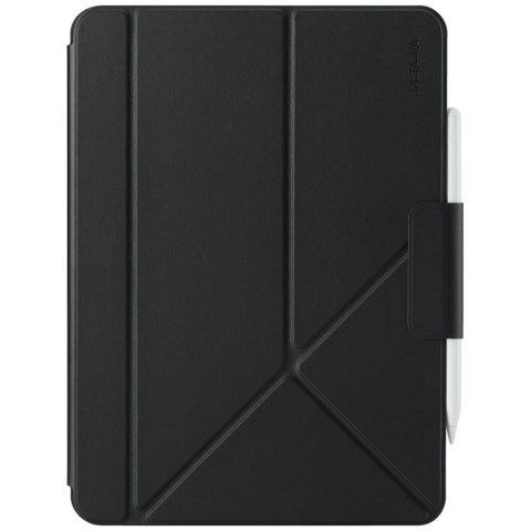 Etui PITAKA MagEZ Folio 3 do iPad Air 13" M2/M3/M4 czarny